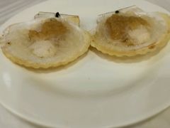 -庐州太太(CBD店)