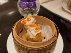 -华庭(澳门伦敦人店)