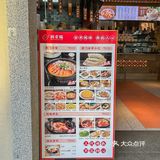厦门街边不起眼却好吃死了的（26/100）