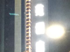 -圣廷苑酒店-世纪楼菲苑自助餐厅