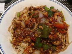 -十面春风·江南面馆(崇宁路店)