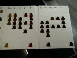 点击看大图 -INSI Hair Salon