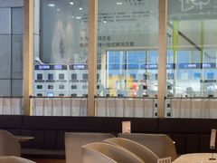 -诺嘉甜品(世贸店)