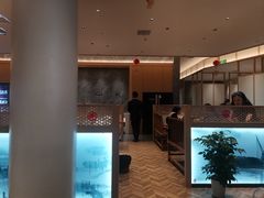 -三天打鱼(奥体店)