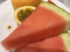 -金马门国际美食百汇(珞喻路店)