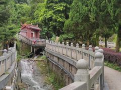 -灵光寺