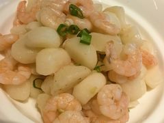 -大鸭梨烤鸭(望京店)