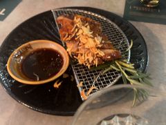 -Tegu泰古莲·泰国餐厅(红山6979店)