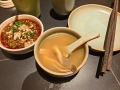-季季山·云南野生菌火锅(上海首店)