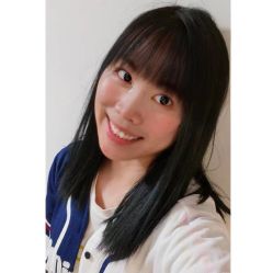 -佑米造型