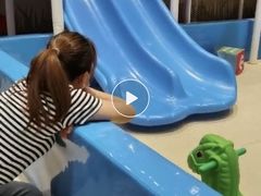 -水月周庄铂尔曼酒店-水月荟中餐厅