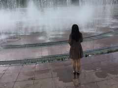 -吉林大学(前卫南区)