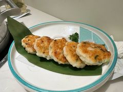 -椰客·海南椰子鸡(天河万菱汇店)