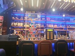 -bluefrog蓝蛙(悠唐购物中心店)