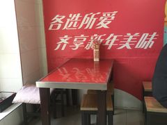 -东财大盘鸡(黑石礁店)