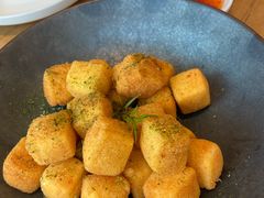 -粤集·手工粤菜(皇庭广场店)