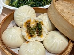 -口味堂(惠济路店)