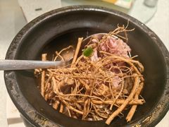 -莲花公园煎蟹(总店)