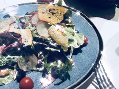 -雪龍のkitchen