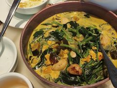 -苏乡兰亭·新派淮扬菜(吾悦广场店)
