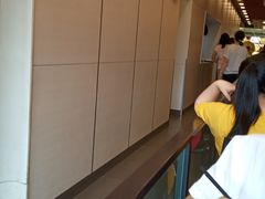 -永和大王(茉莉上新·星塘街店)