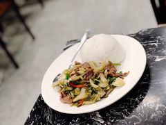 -有章牛杂(石厦店)