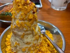 -大阪烧肉BAKA一代(十亩地店)