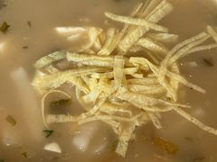 -同心楼(解放北路店)