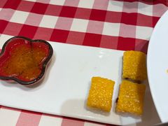 -万达广场(宜兴店)