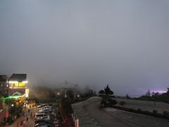 -南尖岩