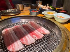 -韩罗苑(万象城店)