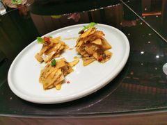 -唐御宴•御宴宫•唐代菜点(芙蓉西路店)