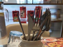 -必胜客(联投东方店)