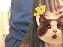 -水之惠鲜鱼料理(王府大街店)