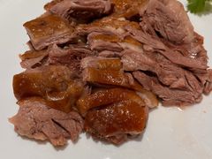 -潮府馆·非遗潮州菜·港式点心(世纪公园店)