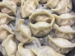 -老妈家常菜馆(珠海特色小吃街店)