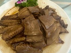 -帝源轩酒楼(卡瑞登店)