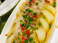 -辛香汇(飞洲店)