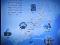 -汤显祖纪念馆