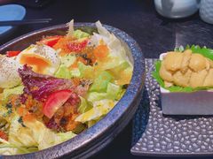 -YAMAKAWA(龙湖胥江天街店)