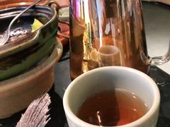 -云海肴云南菜·蒸汽石锅鱼(青岛万象城店)