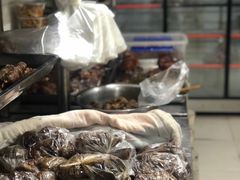 -烂瓦罐刘家猪蹄坊(药王洞店)