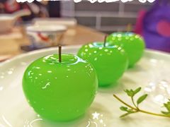 -点都德(北京路贰店)