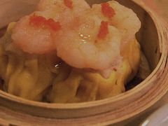 明虾蟹子烧卖-点都德(北京路贰店)