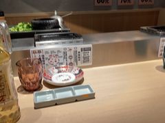-肉肉大米(金虹桥店)