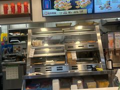 -德克士(场中路店)