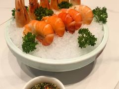 -72号海鲜私房菜
