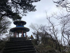 -含鄱口