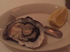 -莫尔顿牛排坊(威尼斯人店)