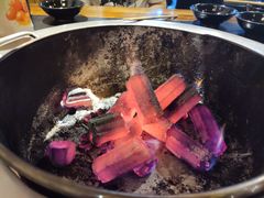 -忠义水浒烤肉(体育西路店)